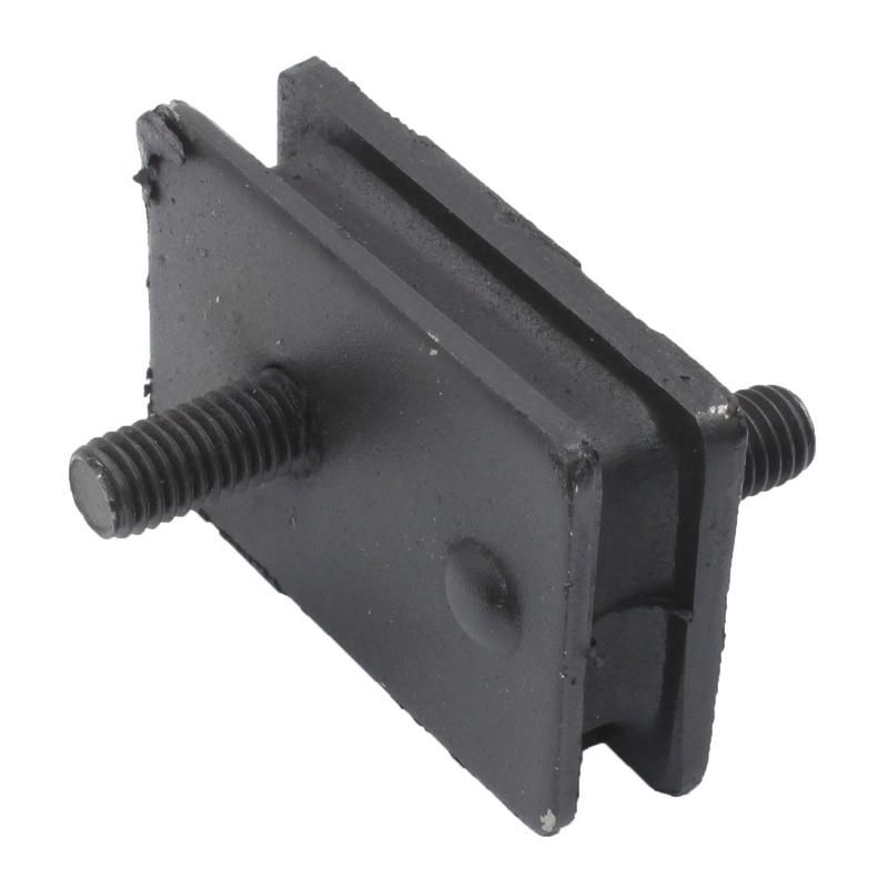 WESTAR MOUNTS EM-2266 Engine Mount