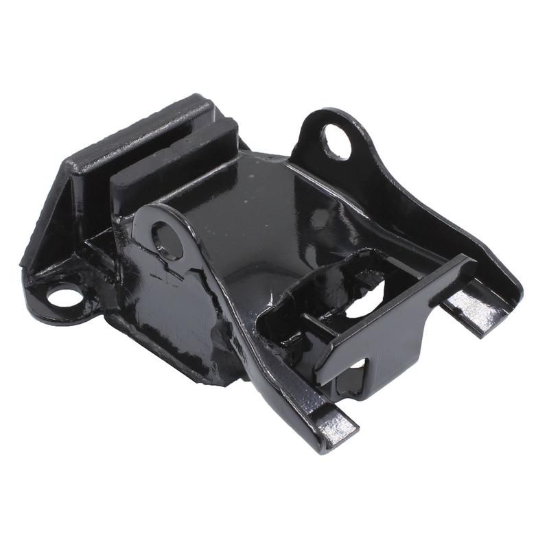 WESTAR MOUNTS EM-2267 Engine Mount