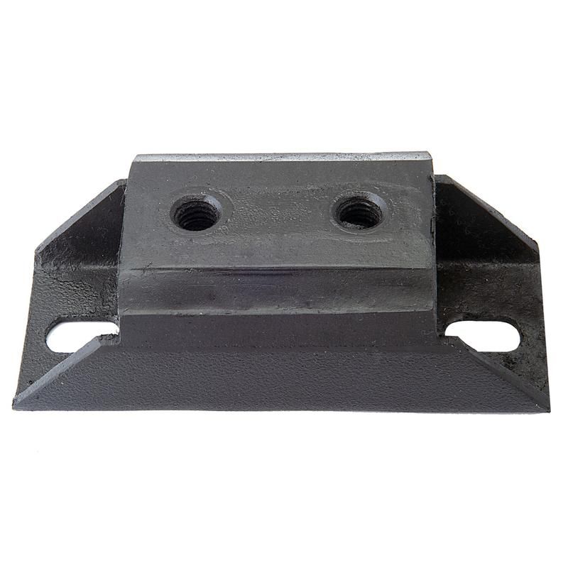 WESTAR MOUNTS EM-2268 Automatic Transmission Mount
