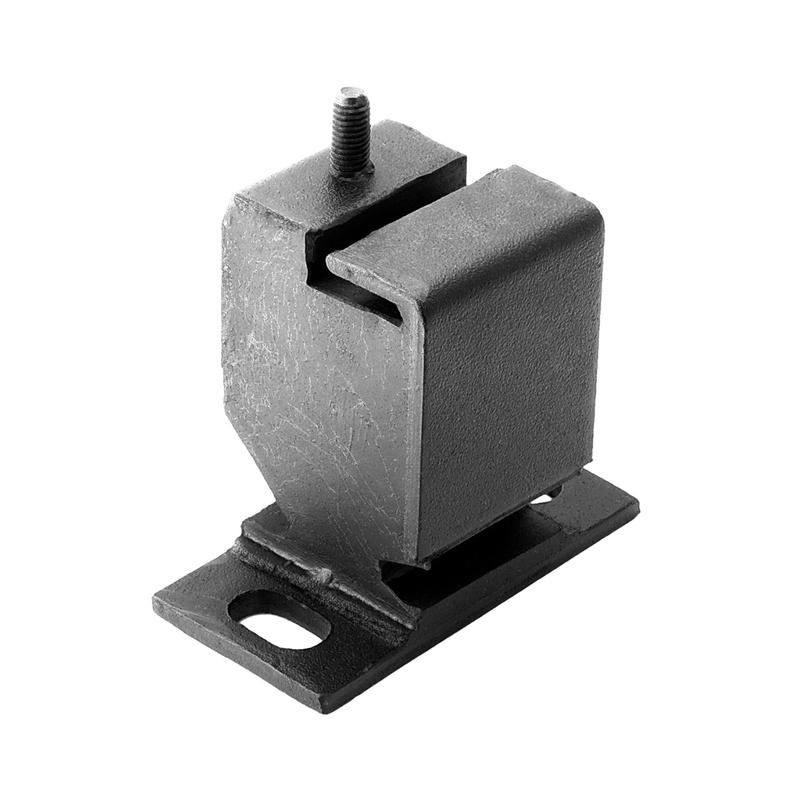WESTAR MOUNTS EM-2272 Automatic Transmission Mount