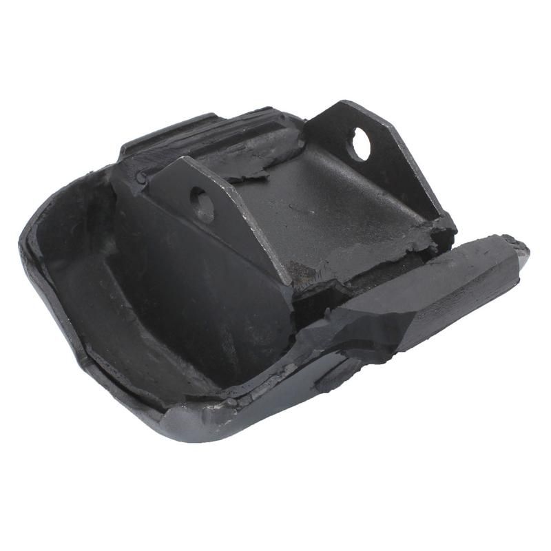 WESTAR MOUNTS EM-2281 Engine Mount