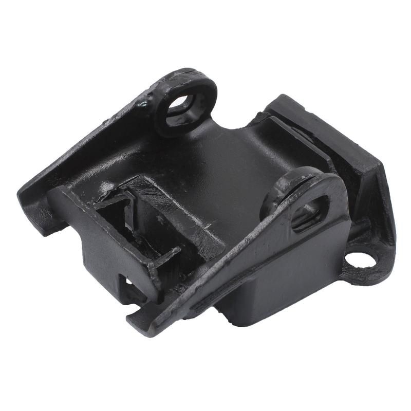 WESTAR MOUNTS EM-2285 Engine Mount