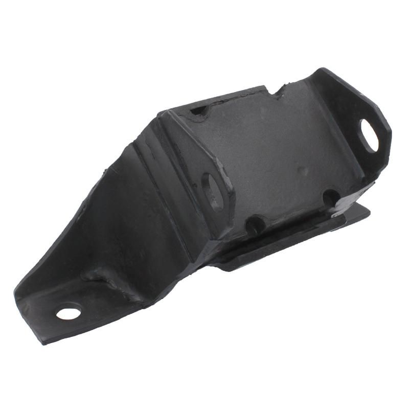 WESTAR MOUNTS EM-2286 Engine Mount