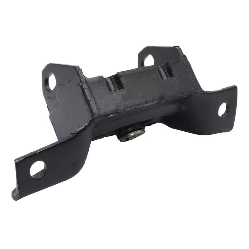 WESTAR MOUNTS EM-2287 Engine Mount