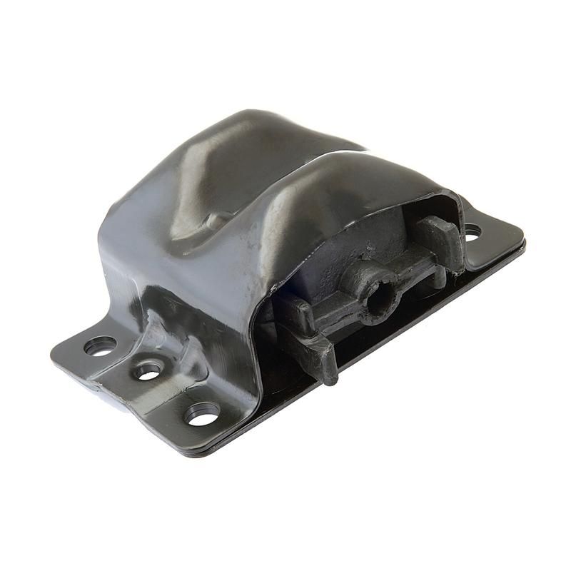 WESTAR MOUNTS EM-2292 Engine Mount