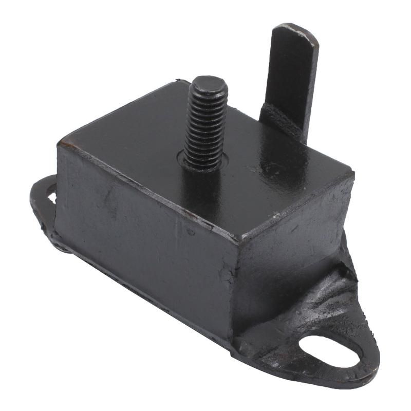 WESTAR MOUNTS EM-2294 Automatic Transmission Mount