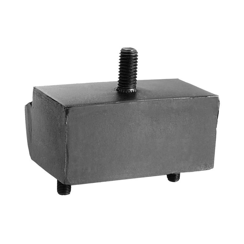 WESTAR MOUNTS EM-2304 Engine Mount