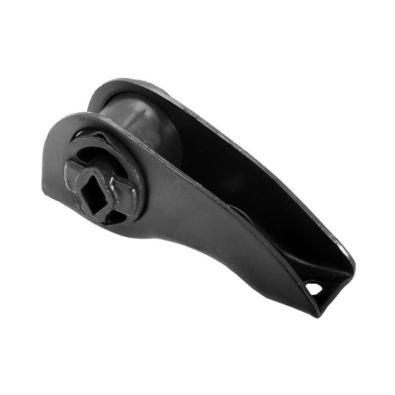 WESTAR MOUNTS EM-2324 Engine Mount