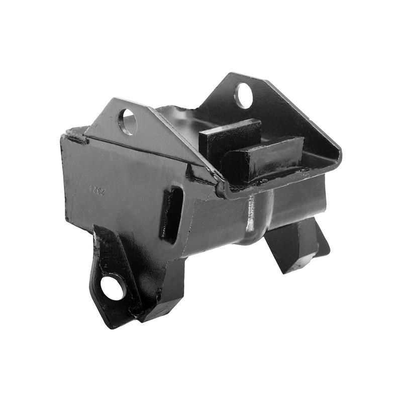 WESTAR MOUNTS EM-2328 Engine Mount