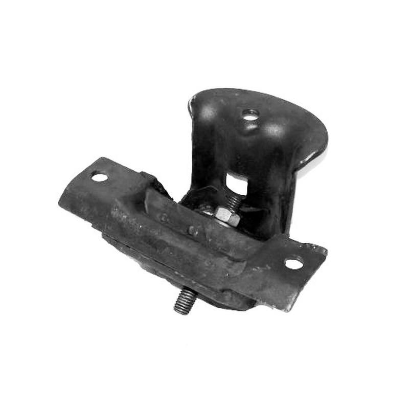 WESTAR MOUNTS EM-2331 Engine Mount
