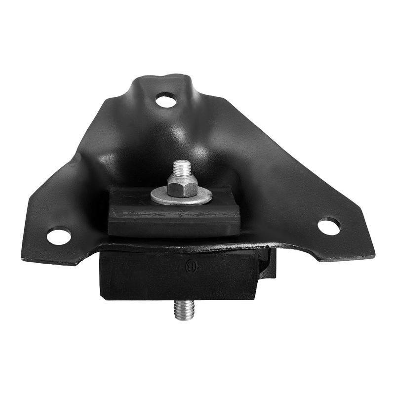 WESTAR MOUNTS EM-2332 Engine Mount