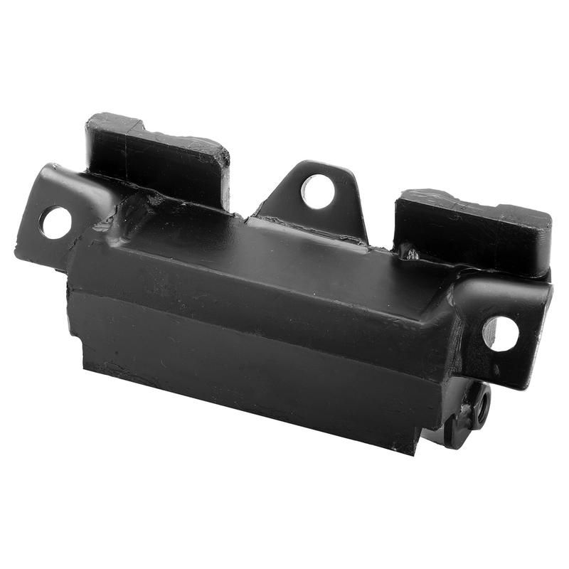 WESTAR MOUNTS EM-2335 Engine Mount