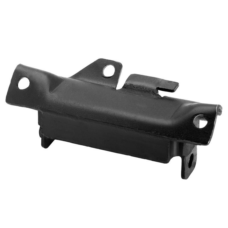 WESTAR MOUNTS EM-2336 Engine Mount