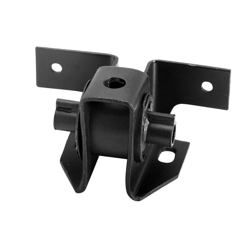 WESTAR MOUNTS EM-2340 Automatic Transmission Mount