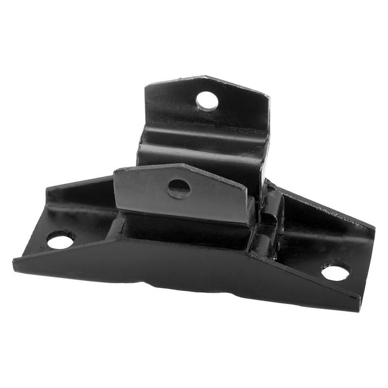 WESTAR MOUNTS EM-2345 Automatic Transmission Mount
