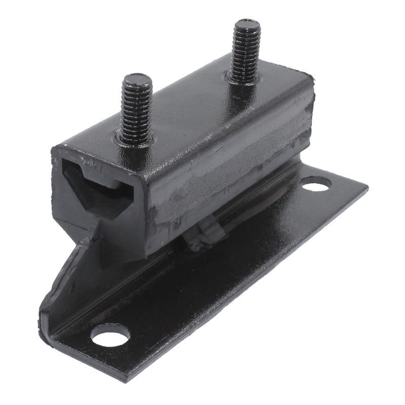 WESTAR MOUNTS EM-2347 Automatic Transmission Mount