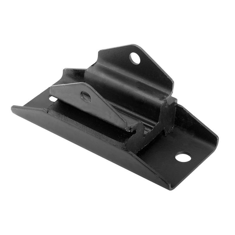 WESTAR MOUNTS EM-2349 Automatic Transmission Mount