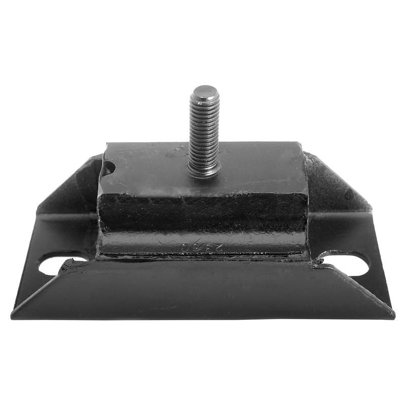 WESTAR MOUNTS EM-2360 Automatic Transmission Mount