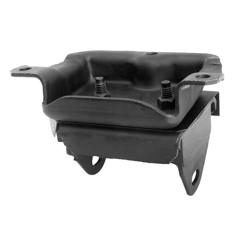 WESTAR MOUNTS EM-2365 Engine Mount