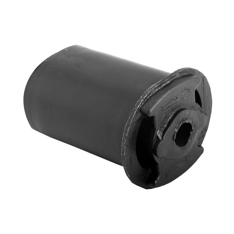 WESTAR MOUNTS EM-2369 Engine Mount