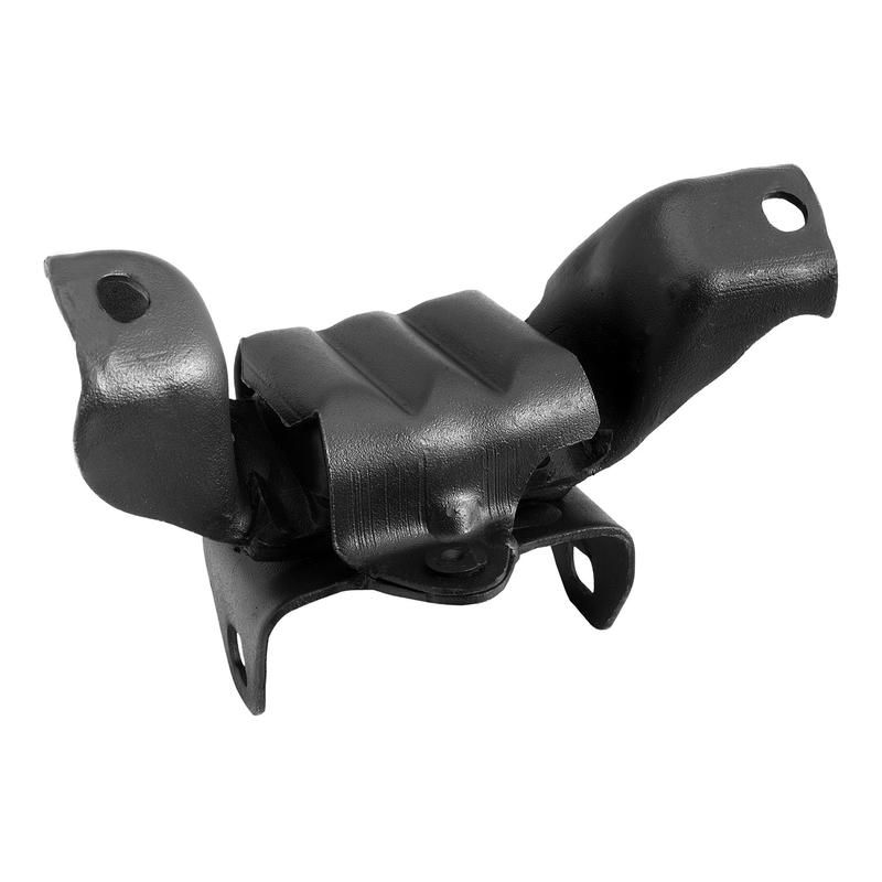 WESTAR MOUNTS EM-2371 Engine Mount