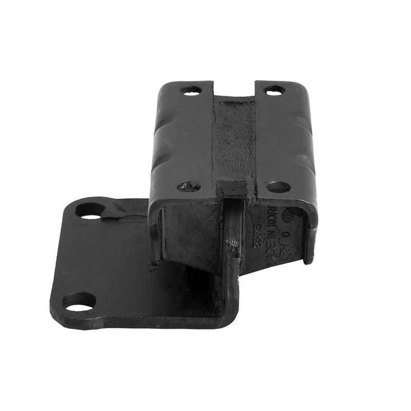 WESTAR MOUNTS EM-2373 Manual Transmission Mount