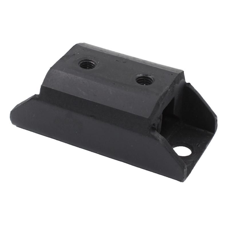 WESTAR MOUNTS EM-2378 Automatic Transmission Mount