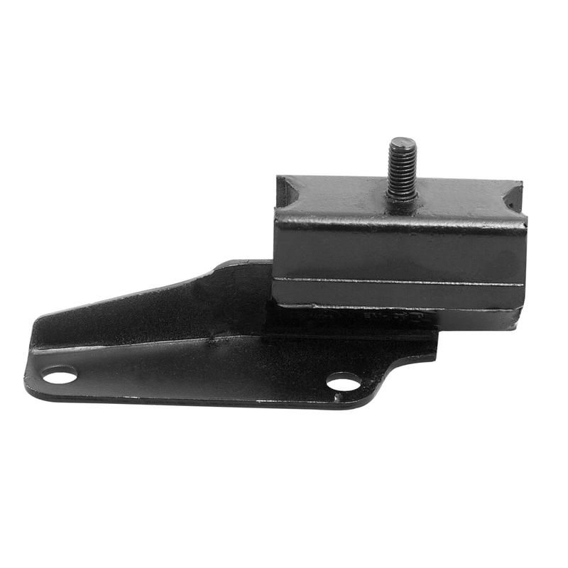 WESTAR MOUNTS EM-2379 Manual Transmission Mount