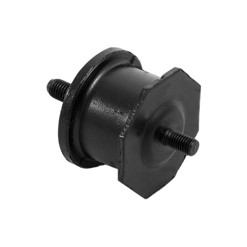 WESTAR MOUNTS EM-2381 Engine Mount