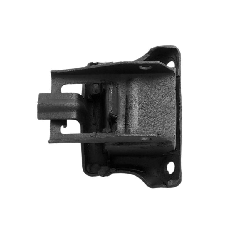 WESTAR MOUNTS EM-2382 Engine Mount