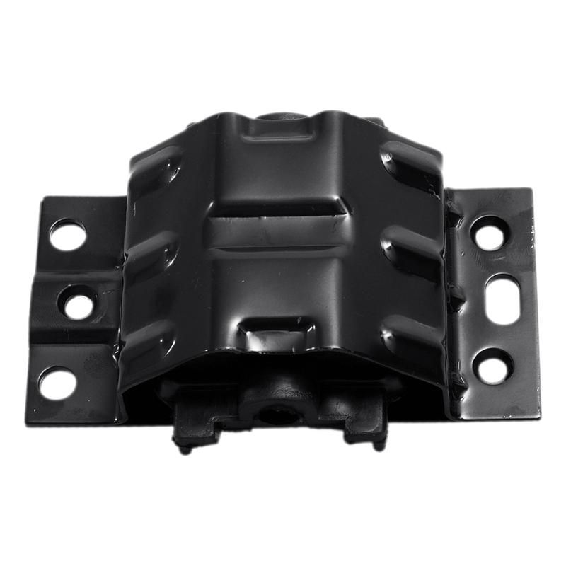 WESTAR MOUNTS EM-2387 Engine Mount