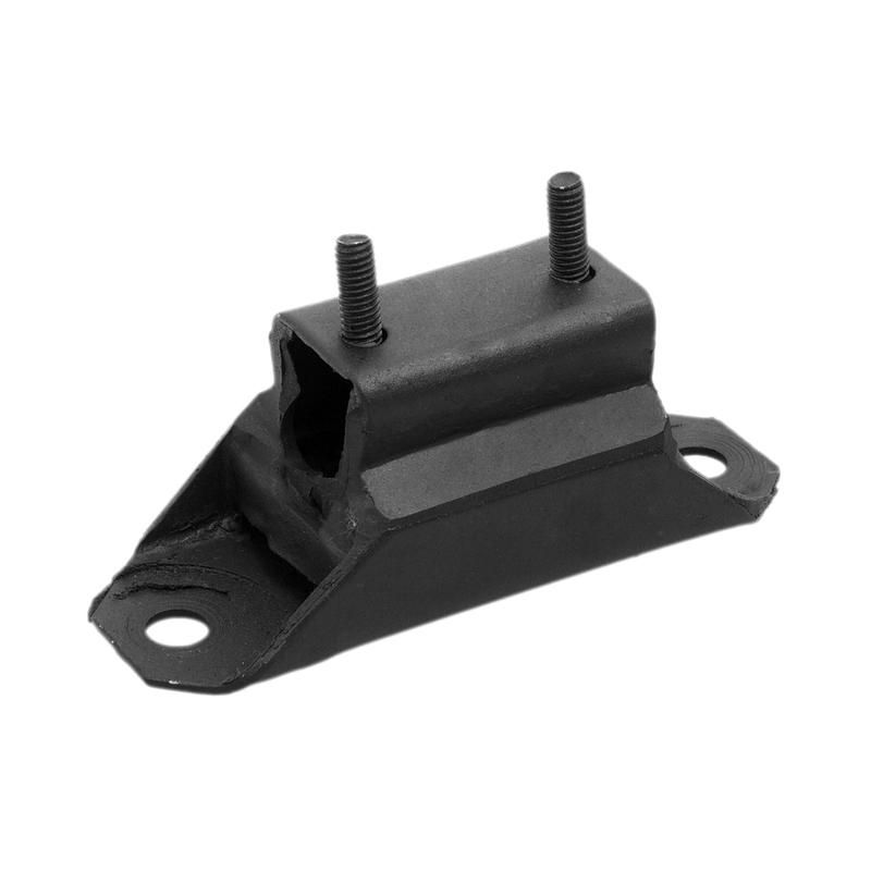 WESTAR MOUNTS EM-2388 Manual Transmission Mount