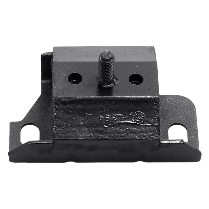 WESTAR MOUNTS EM-2394 Manual Transmission Mount