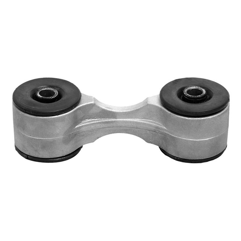 WESTAR MOUNTS EM-2396 Engine Torque Strut Mount