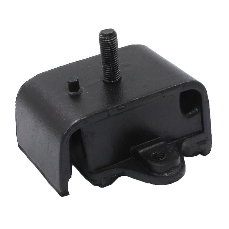 WESTAR MOUNTS EM-2401 Engine Mount