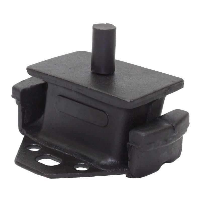 WESTAR MOUNTS EM-2407 Engine Mount