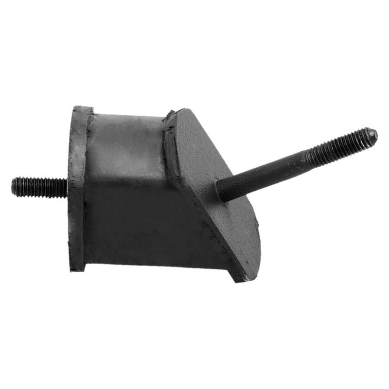 WESTAR MOUNTS EM-2415 Engine Mount