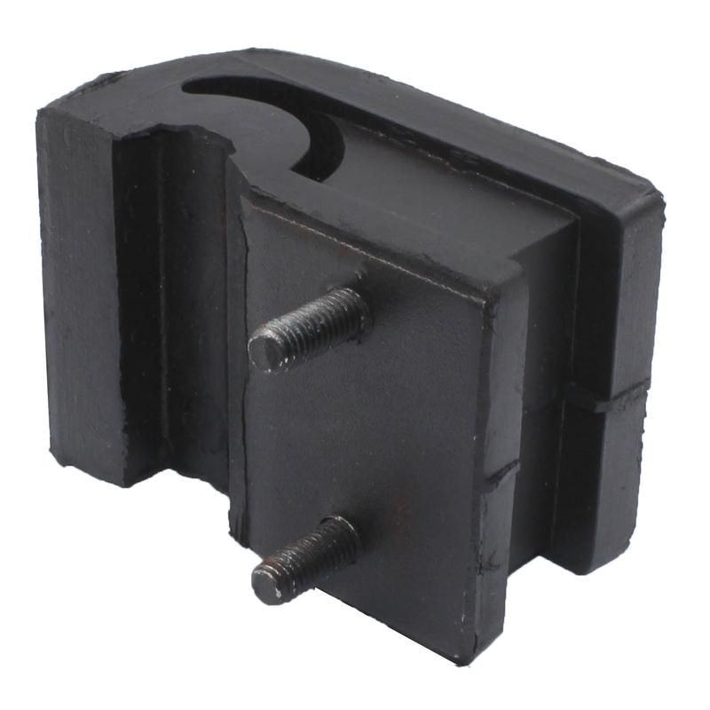 WESTAR MOUNTS EM-2420 Automatic Transmission Mount