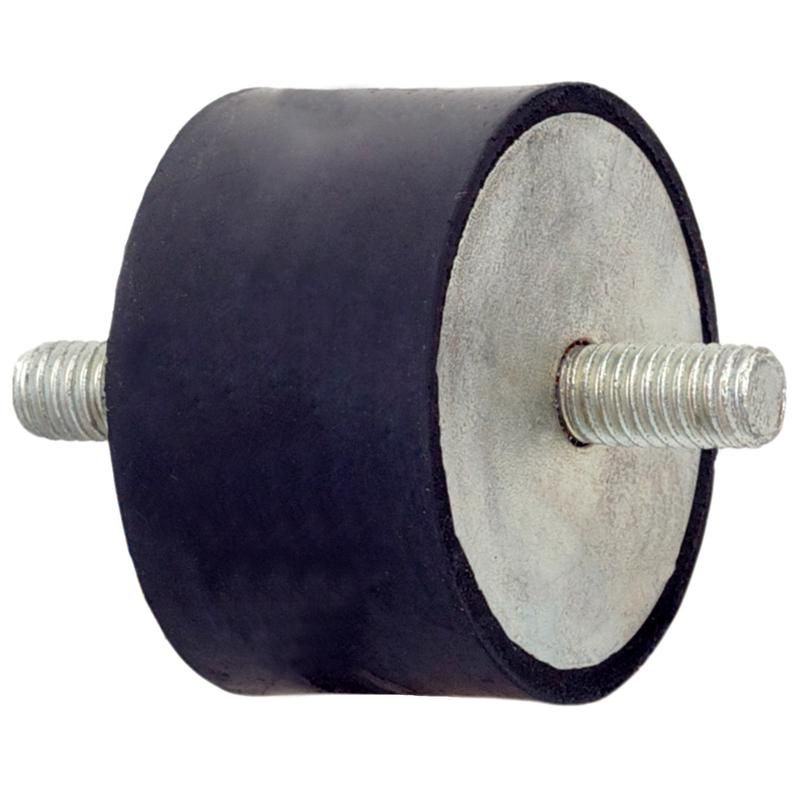 WESTAR MOUNTS EM-2424 Engine Mount