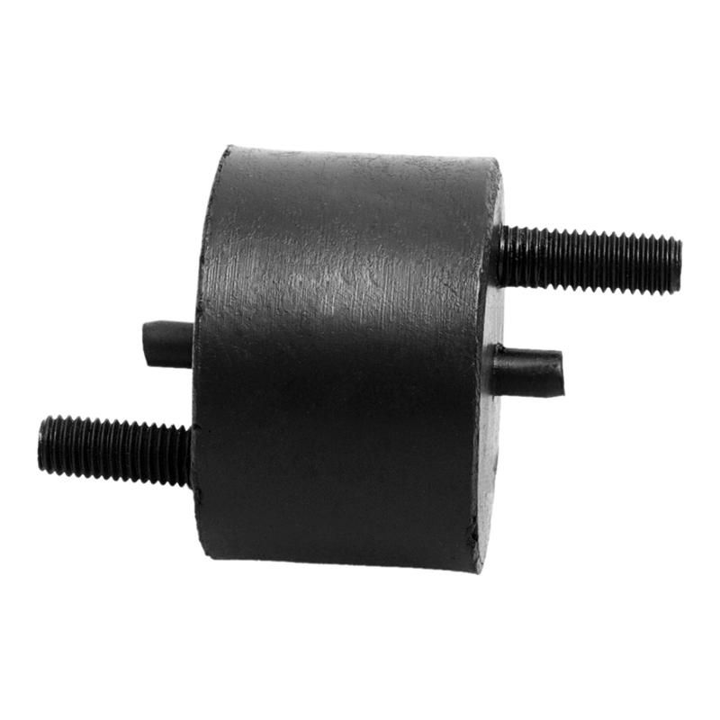 WESTAR MOUNTS EM-2426 Engine Mount