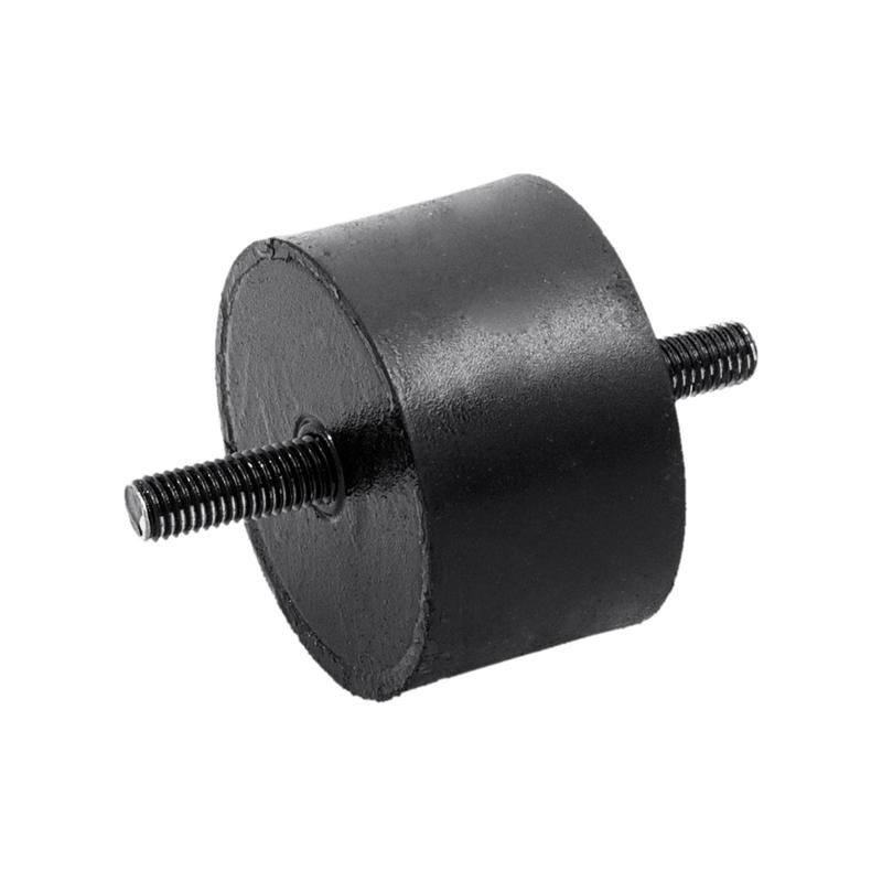 WESTAR MOUNTS EM-2428 Automatic Transmission Mount