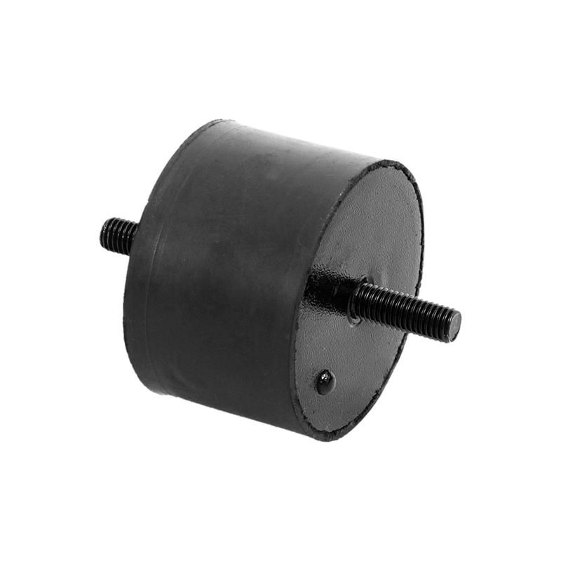 WESTAR MOUNTS EM-2429 Engine Mount