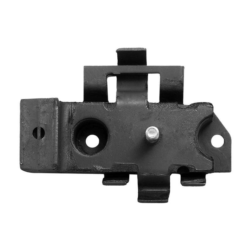 WESTAR MOUNTS EM-2434 Engine Mount