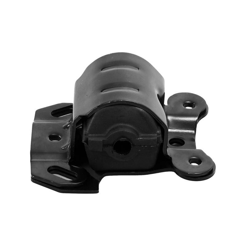 WESTAR MOUNTS EM-2436 Engine Mount