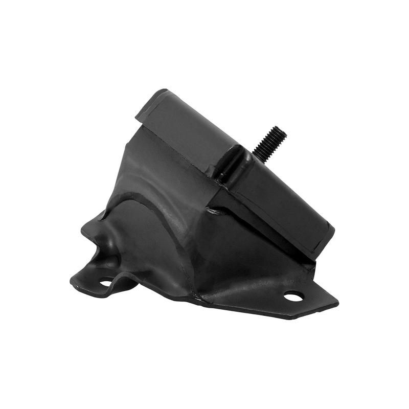 WESTAR MOUNTS EM-2442 Engine Mount