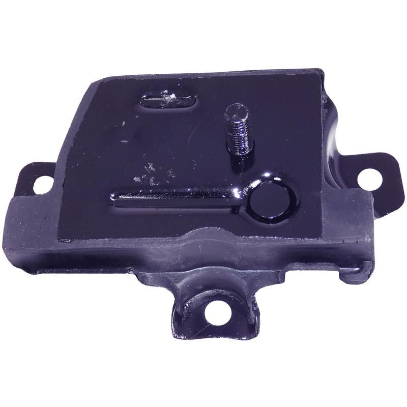 WESTAR MOUNTS EM-2444 Engine Mount