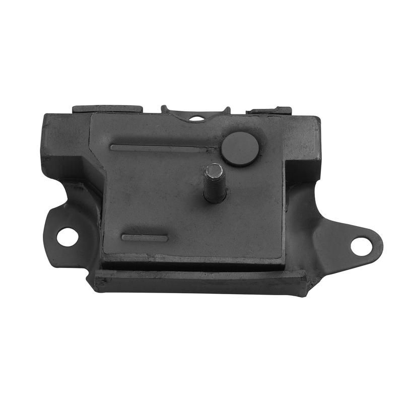 WESTAR MOUNTS EM-2445 Engine Mount