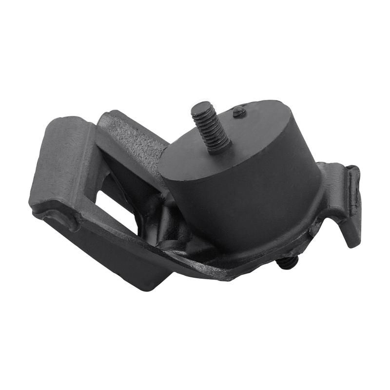 WESTAR MOUNTS EM-2446 Engine Mount