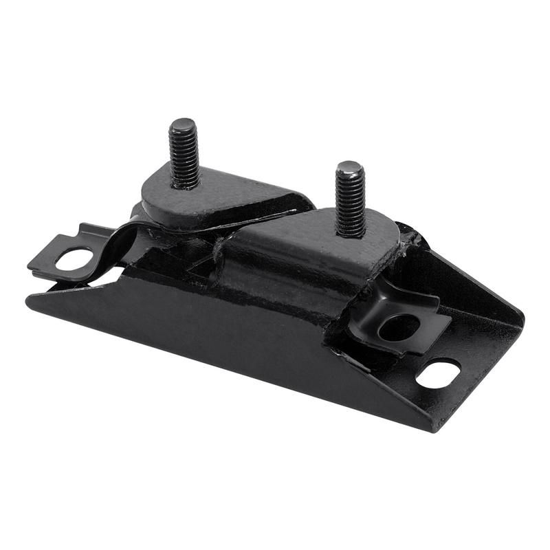 WESTAR MOUNTS EM-2448 Automatic Transmission Mount