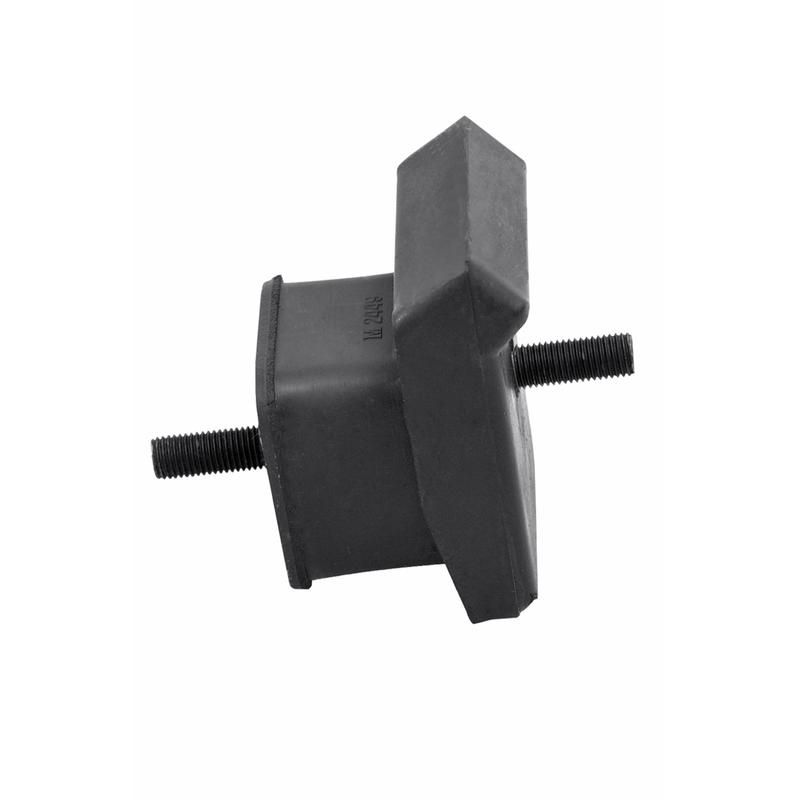 WESTAR MOUNTS EM-2449 Engine Mount